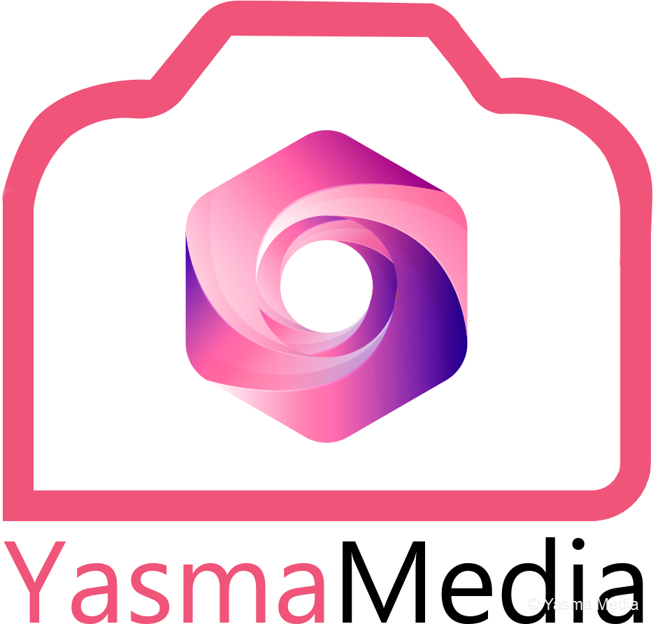 Yasma Media