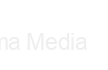 Yasma Media